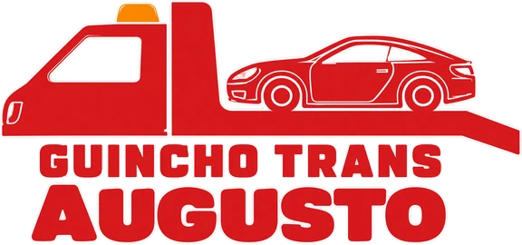 Guincho Trans Augusto